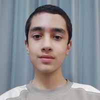 این تصویر باز نمیشود